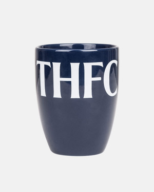 Spurs THFC Marrow Mug