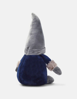 Spurs Plush Gonk