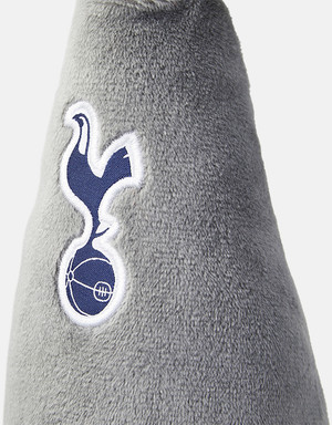 Spurs Plush Gonk