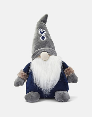 Spurs Plush Gonk