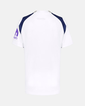 Youth Stadium Tottenham Hotspur Home Shirt 2025/26