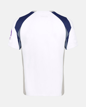 Mens Stadium Tottenham Hotspur Home Shirt 2025/26