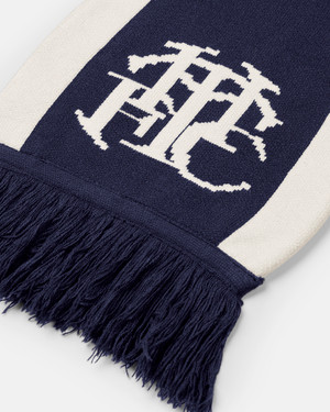 Spurs Adult 1882 Premium Hat And Scarf Set