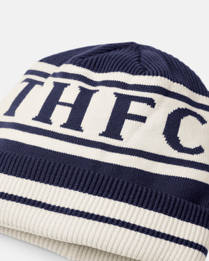 Spurs Adult 1882 Premium Hat And Scarf Set