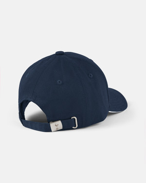 Spurs Adult Core Navy Cap