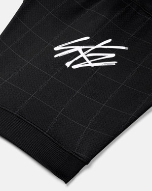 トッテナム straykids ストレイキッズ ユニフォーム かっこいい M Stray Kids x Tottenham Hotspur] スキズとTottenhamの特別なコラボ