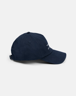 Spurs 'Lads Its Tottenham' Navy Cap