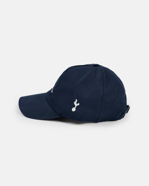 Spurs 'Lads Its Tottenham' Navy Cap