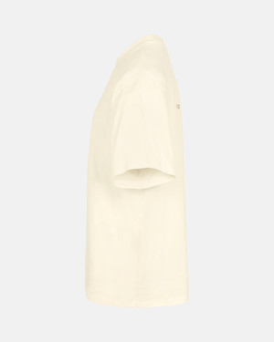 Spurs Mens Audere Est Facere T-Shirt