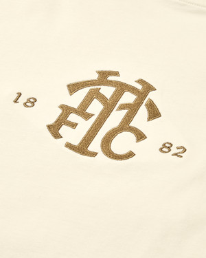 Spurs Mens Audere Est Facere T-Shirt