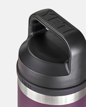 https://cdn11.bigcommerce.com/s-5e8c3uvulz/images/stencil/300w/products/5156/12155/yeti-spurs-x-yeti-nordic-purple-18oz-532ml-bottle-with-chug-cap__91561.1676301496.jpg?c=1