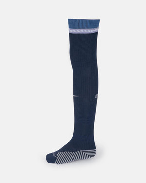 Tottenham Hotspur Away Kit Socks 2023/24