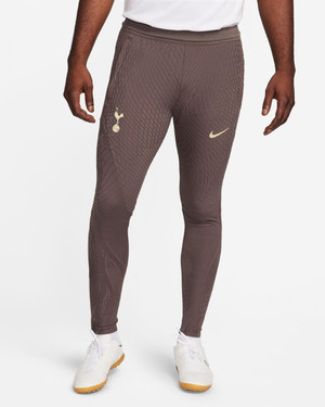 Tottenham Hotspur Tech Fleece Men's Nike Joggers