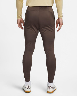 Men's running store trousers nike swift