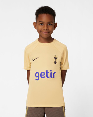 Spurs training hot sale kit junior