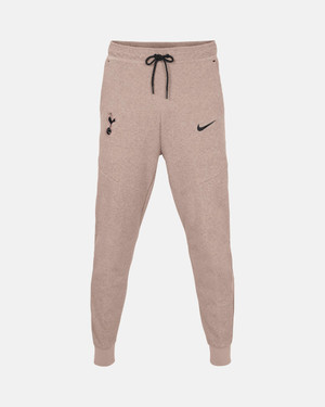 Nike Womens Fleece Pants - Black – Stencil