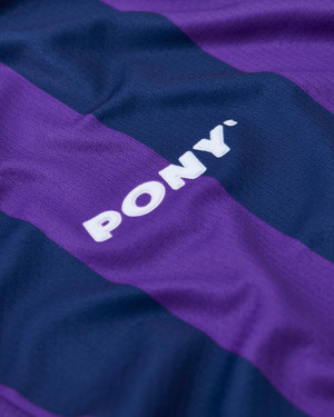  Spurs 1995/96 Away Shirt 