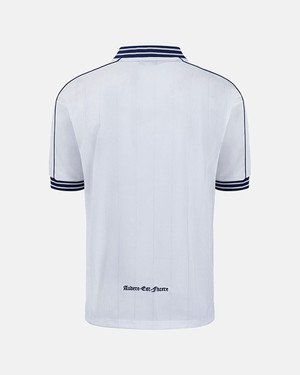 Maillot Vintage Tottenham Hotspur Pony 1995-1997 Domicile – Taille XL