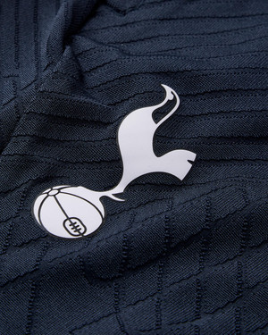 Spurs Nike Bottoms  Official Spurs Shop  Fast Delivery