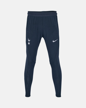 Tottenham Hotspur Academy Pro Younger Kids Nike DriFIT Knit Pants Nike LU