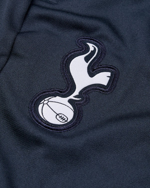 Spurs Adult Nike Brown Padded Jacket 2023/24