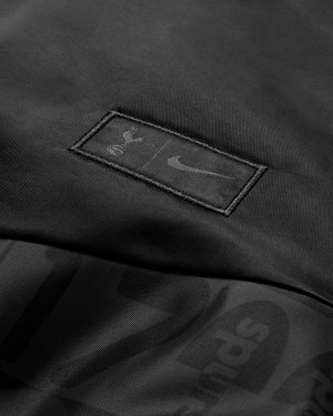 Spurs Adult Nike Reversible Bomber Jacket 2023/24 | Official Spurs Store