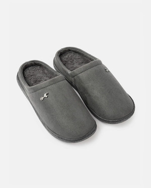  MULE SLIPPER MN04AW23 