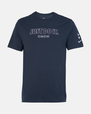 Online nike t on sale shirt