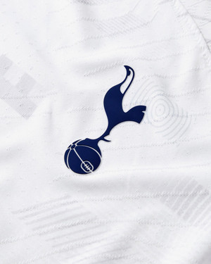 Home Kit Womens Elite Tottenham Hotspur Home Shirt 2023/24 