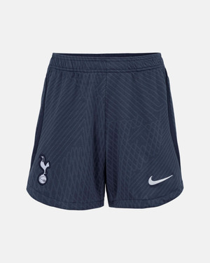 Tottenham sales shorts 2018