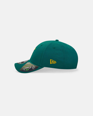 New Era Cap Australia  Baseball Hats, Caps & Apparel