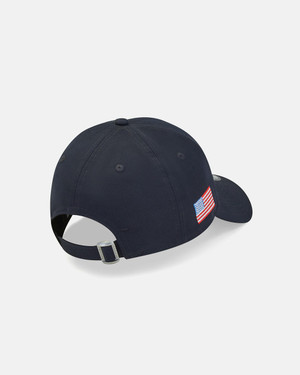 American Flag Blue Line Flex Fit Hat-10547-10549 Nigeria | Ubuy