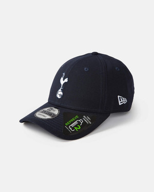 ■New Era■ Tottenham Hotspur FC Flawless A-Frame Trucker Ba Tottenham Hotspur New Era Gold Cockerel 9FORTY A-Frame