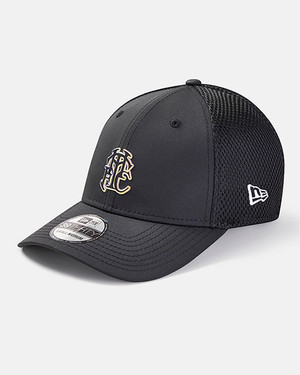 New era deals official site