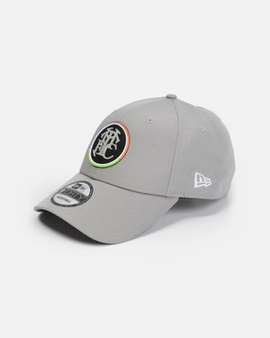 New era hats deals cheap free shipping