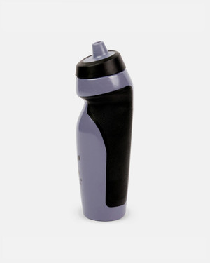 Water bottles Spurs Purple Drinks Water Bottle 