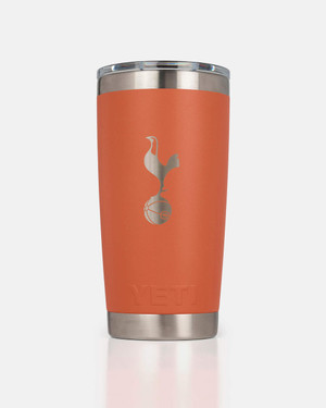 https://cdn11.bigcommerce.com/s-5e8c3uvulz/images/stencil/300w/products/6122/14029/yeti-spurs-x-yeti-orange-rambler-20oz-591ml-tumbler__23974.1680256175.jpg?c=1