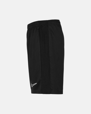 Spurs Nike Adult Dri-FIT Academy Shorts 2023/2024