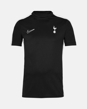 Spurs Nike Adult Dri-FIT Academy T-Shirt 2023/2024