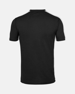 Spurs Nike Adult Dri-FIT Academy T-Shirt 2023/2024