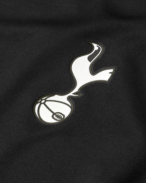 Spurs Adult Nike Dri-FIT Academy Pants 2023/2024