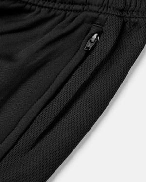 Nike Academy Track Pants Adults Triple Black, £18.00