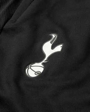 Nike Academy Spurs Nike Youth Academy Dri-FIT Pants 2023/2024 