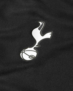 Spurs Womens Nike Dri-FIT Academy T-Shirt 2023/2024