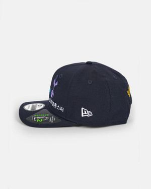 New era deals korea