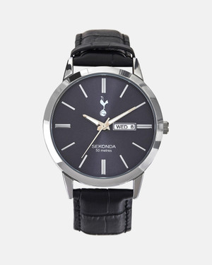 Mens watches store online store