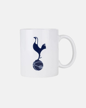  Spurs Dad Gift Mug 