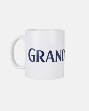  Spurs  Grandad Gift Mug 