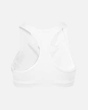 Nike Bralette White Size M - $11 - From Bryanne