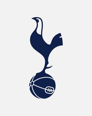  Black Premier League Lettering Personalisation INF BPI1 